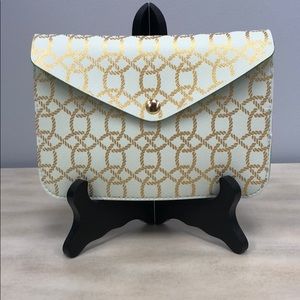 Multiway mini bag